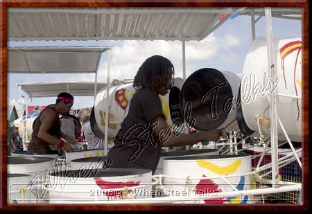 On The Drag -CRW_5867- Panorama 2006.jpg