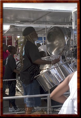 On The Drag -CRW_5869- Panorama 2006.jpg