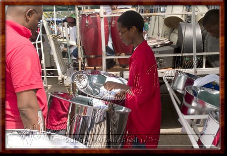 On The Drag -CRW_5872- Panorama 2006.jpg