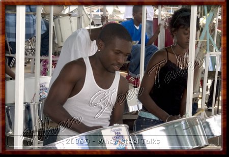 On The Drag -CRW_5876- Panorama 2006.jpg