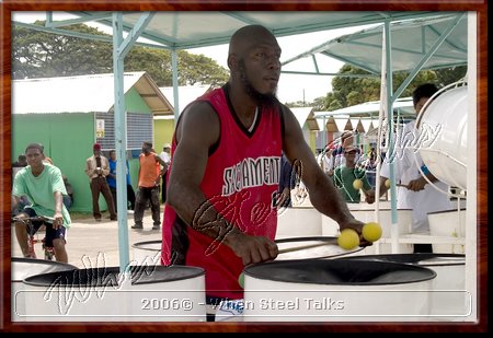 On The Drag -CRW_5877- Panorama 2006.jpg