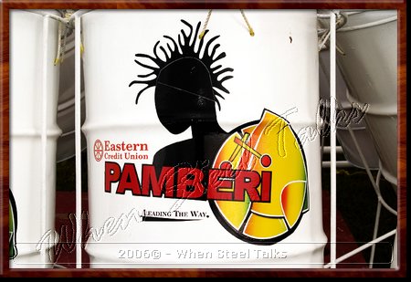 On The Drag -CRW_5892- Panorama 2006.jpg