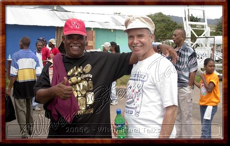 On The Drag -CRW_5898- Panorama 2006.jpg