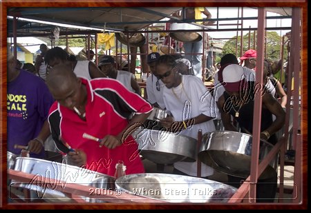 On The Drag -CRW_5900- Panorama 2006.jpg