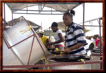 On The Drag -CRW_5901- Panorama 2006.jpg