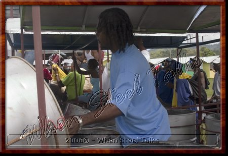 On The Drag -CRW_5902- Panorama 2006.jpg