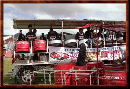 On The Drag -CRW_5903- Panorama 2006.jpg