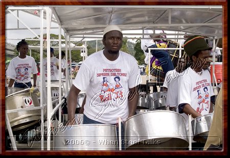 On The Drag -CRW_5907- Panorama 2006.jpg