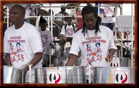 On The Drag -CRW_5908- Panorama 2006.jpg