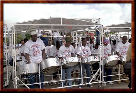 On The Drag -CRW_5909- Panorama 2006.jpg