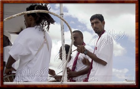 On The Drag -CRW_5911- Panorama 2006.jpg