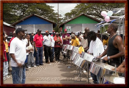 On The Drag -CRW_5924- Panorama 2006.jpg