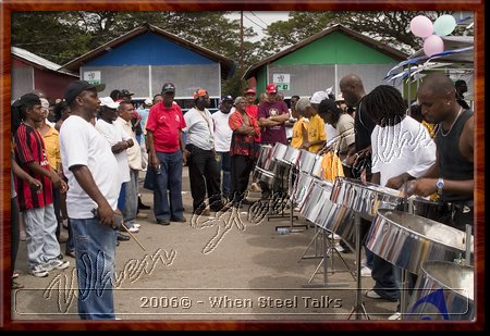 On The Drag -CRW_5925- Panorama 2006.jpg