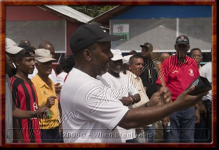 On The Drag -CRW_5926- Panorama 2006.jpg