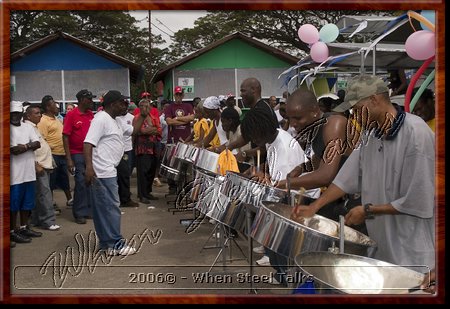 On The Drag -CRW_5927- Panorama 2006.jpg