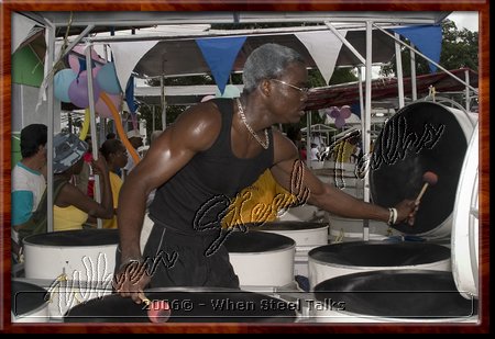 On The Drag -CRW_5928- Panorama 2006.jpg