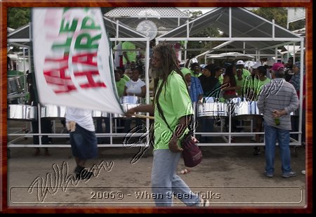 On The Drag -CRW_5932- Panorama 2006.jpg