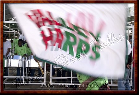 On The Drag -CRW_5933- Panorama 2006.jpg