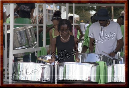 On The Drag -CRW_5934- Panorama 2006.jpg