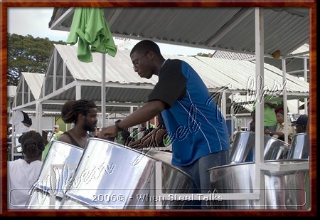 On The Drag -CRW_5936- Panorama 2006.jpg