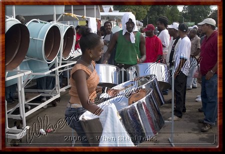 On The Drag -CRW_5939- Panorama 2006.jpg