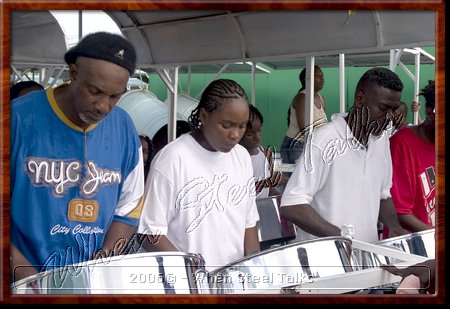 On The Drag -CRW_5940- Panorama 2006.jpg