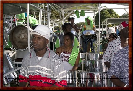 On The Drag -CRW_5948- Panorama 2006.jpg