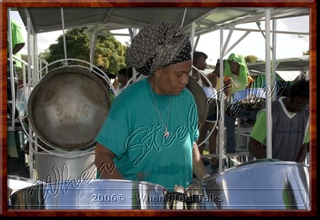 On The Drag -CRW_5950- Panorama 2006.jpg