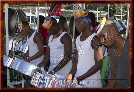 On The Drag -CRW_5951- Panorama 2006.jpg