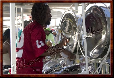 On The Drag -CRW_5952- Panorama 2006.jpg