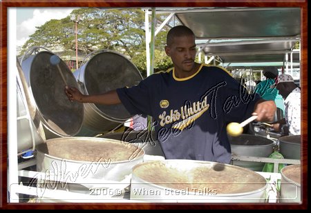 On The Drag -CRW_5953- Panorama 2006.jpg