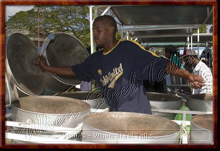 On The Drag -CRW_5954- Panorama 2006.jpg