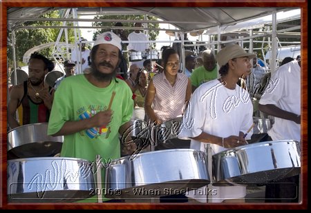 On The Drag -CRW_5956- Panorama 2006.jpg