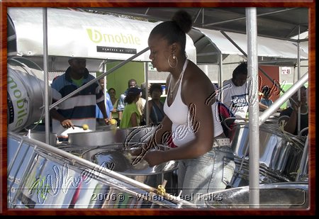 On The Drag -CRW_5957- Panorama 2006.jpg