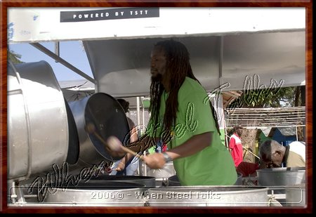 On The Drag -CRW_5958- Panorama 2006.jpg