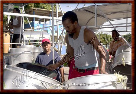 On The Drag -CRW_5959- Panorama 2006.jpg