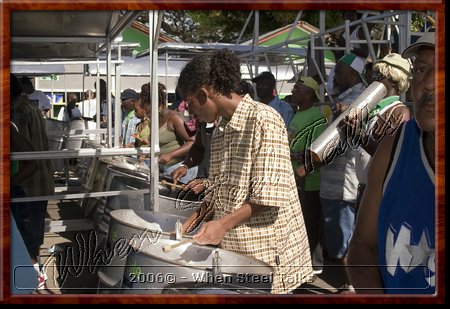 On The Drag -CRW_5960- Panorama 2006.jpg