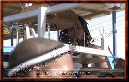 On The Drag -CRW_5961- Panorama 2006.jpg