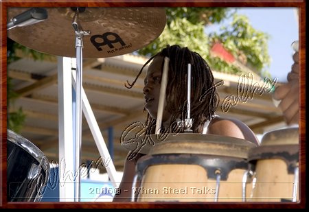 On The Drag -CRW_5962- Panorama 2006.jpg