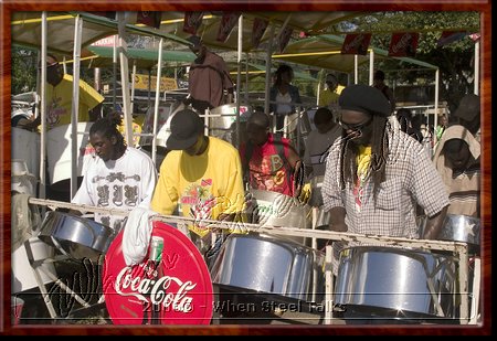 On The Drag -CRW_5965- Panorama 2006.jpg