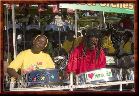 On The Drag -CRW_5966- Panorama 2006.jpg