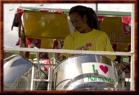 On The Drag -CRW_5967- Panorama 2006.jpg