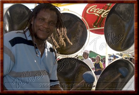 On The Drag -CRW_5969- Panorama 2006.jpg