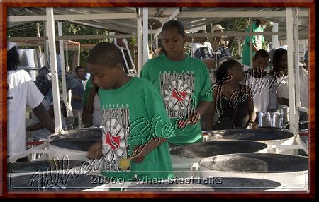 On The Drag -CRW_5970- Panorama 2006.jpg