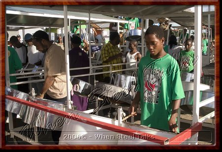 On The Drag -CRW_5971- Panorama 2006.jpg