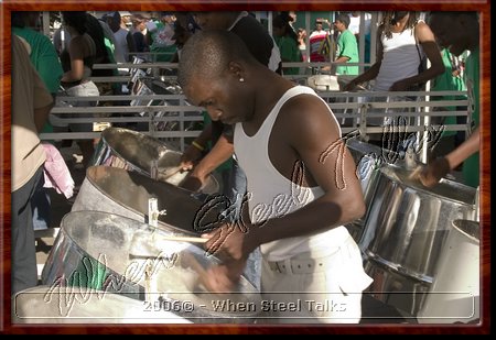 On The Drag -CRW_5972- Panorama 2006.jpg