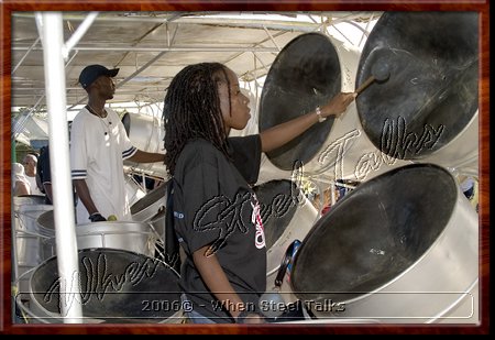 On The Drag -CRW_5985- Panorama 2006.jpg