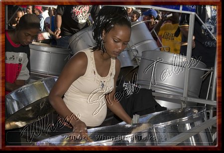 On The Drag -CRW_5986- Panorama 2006.jpg