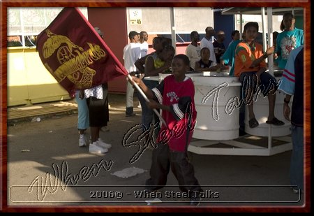 On The Drag -CRW_5993- Panorama 2006.jpg