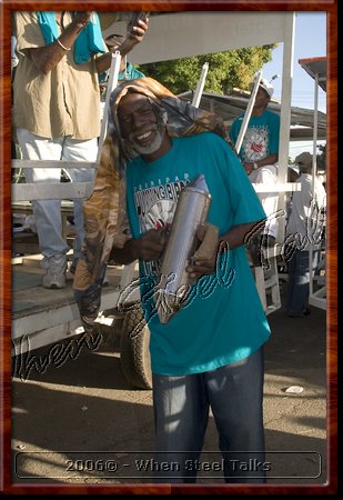 On The Drag -CRW_5994- Panorama 2006.jpg